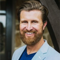 PIRTEK USA Employee David Kellerstrass's profile photo