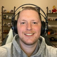 Evan Bryant Email & Phone Number