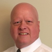 Steve Joubert Email & Phone Number