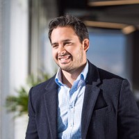 Galgo Employee Aarón Castro's profile photo