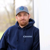 Dunaway Employee Jason Markijohn's profile photo