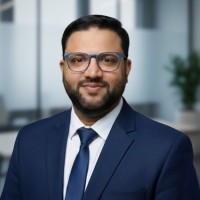 Esquare Info Solutions Employee Sadaqath Khan's profile photo