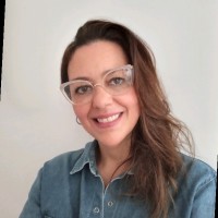 Hotscool Employee Cláudia Burlamaqui's profile photo