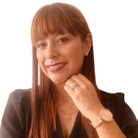 Paola Alexandra Peña Torres Email & Phone Number | ALL4GO Sales Manager