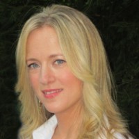 Robin A. Email