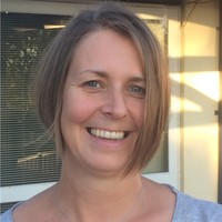World Fuel Services Employee Eva Barrett's profile photo