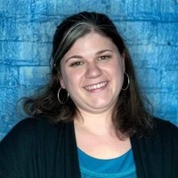 PublicSource Employee Alyia Paulding's profile photo