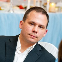 Mark Dovbenko Email