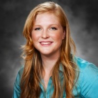 New York Law School Employee Allison Gillingham's profile photo