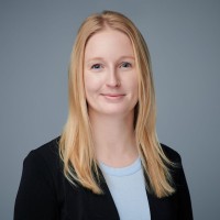 Amelia Cunningham Email & Phone Number