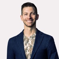 Aaron Briggs Email & Phone Number
