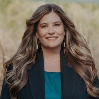Rachel Land Email