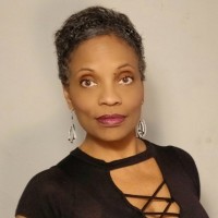 Renee Chambers-Liciaga Email