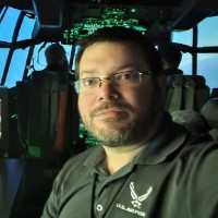 Jeff Stopa Email & Phone Number