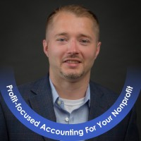 Velu Employee Tyler Wilcox's profile photo