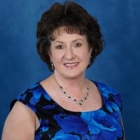 Shelley Zeigler Email & Phone Number