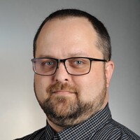 Jerrod Hofferth Email & Phone Number