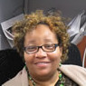 EdR Collegiate Housing Employee Annette Garrison's profile photo