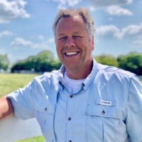 CBUSA Employee Greig Altieri's profile photo