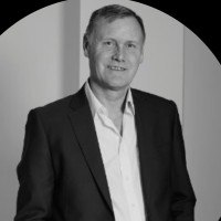 Peter Abel Email & Phone Number
