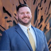Joseph Tharp Email & Phone Number