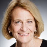 Leslie Weber Email & Phone Number