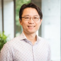Shaw Li Email & Phone Number