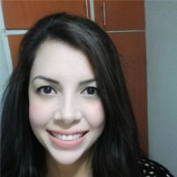 Catalyst Employee Zuledy Bravo's profile photo
