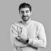 Bopro Employee Mohammed Nassar's profile photo