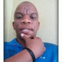 Daybreak Farms Official Employee Mabowe Tladi's profile photo