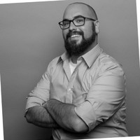 ACI Jet Employee Michael Linhart's profile photo