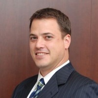 Bankwell Employee Dan Digirolamo's profile photo