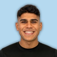 Simmer Employee Simmy Dhillon's profile photo