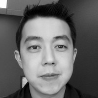 Ken Tan Email & Phone Number