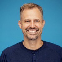Bound Employee Sam Schill's profile photo