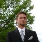 Christopher Dickey Email & Phone Number