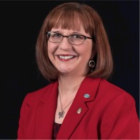 FAYMONVILLE Trailers to the MAX Employee Liz Mathis's profile photo