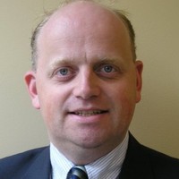 Gregory Nicholson Email & Phone Number