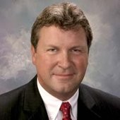 Fourth Quarter Ventures LLC Employee Leonard Kosar's profile photo