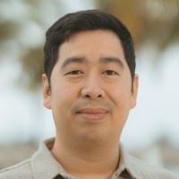 Dan Tran Email & Phone Number