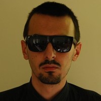 Dziuba Przemysław Email