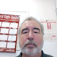 CREATING TECHNOLOGY SOLUTIONS, LLC Employee David Whittington's profile photo