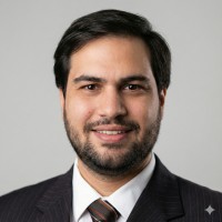 Artur Frezza Email & Phone Number