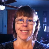 Mary-Ann MacRae Email