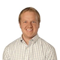 HG Risk Solutions Employee John Tatum's profile photo