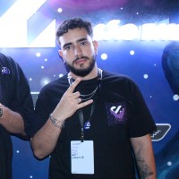 Gustavo Alexandre Email