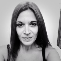 SodaStream International, Ltd. Employee Ioanna Bontari's profile photo