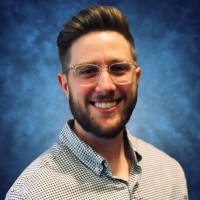 Nathan Dlugopolski Email & Phone Number