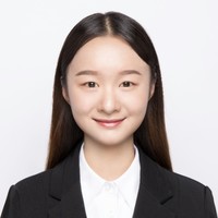 Ge Ding Email
