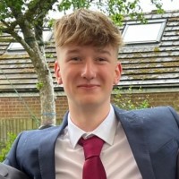 Daniel Salamon Email